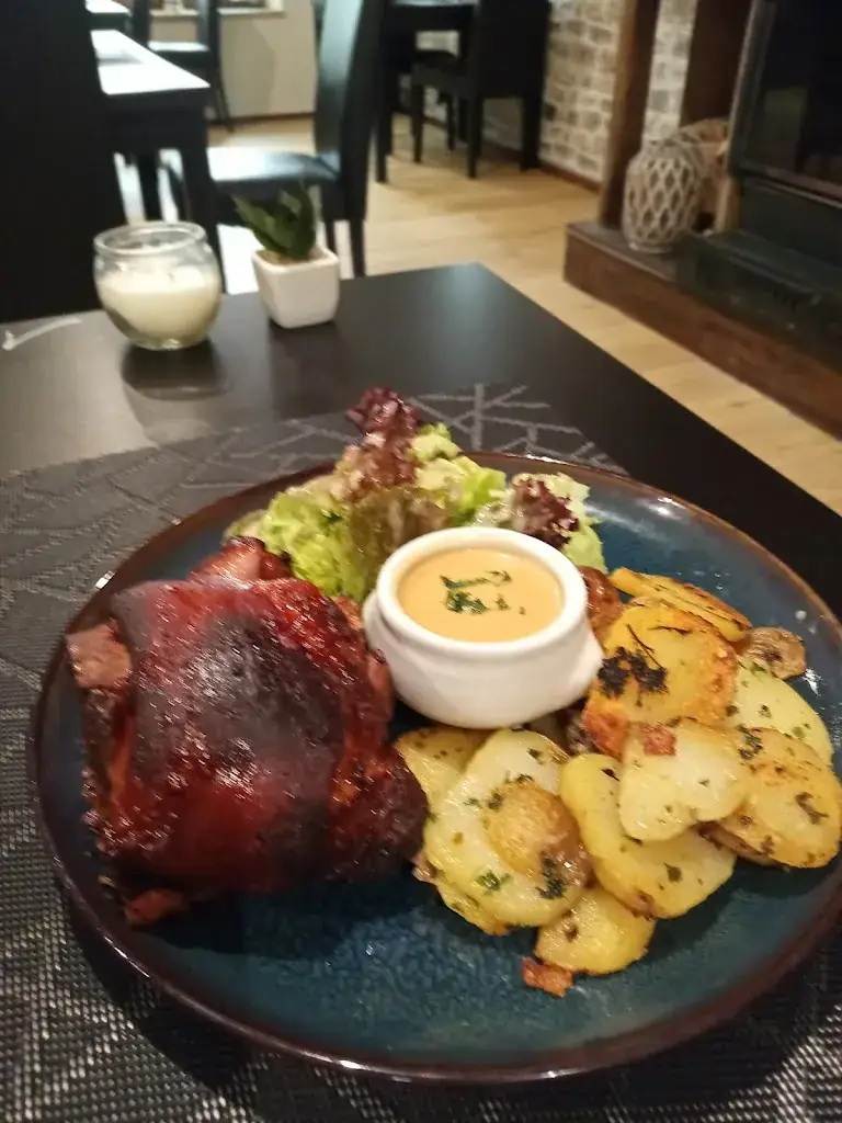 Le florilège_Gries_slider_image_2