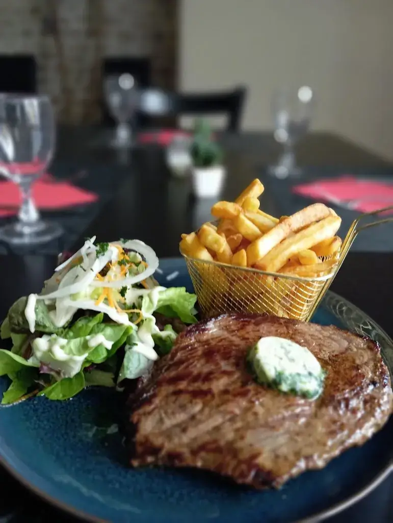 Le florilège_Gries_slider_image_3