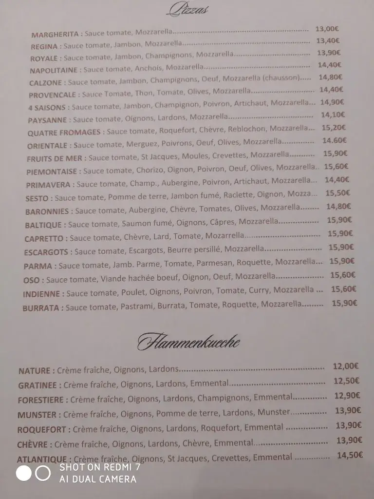 Menu_Aux Deux Clefs_Guewenheim_immagine_1