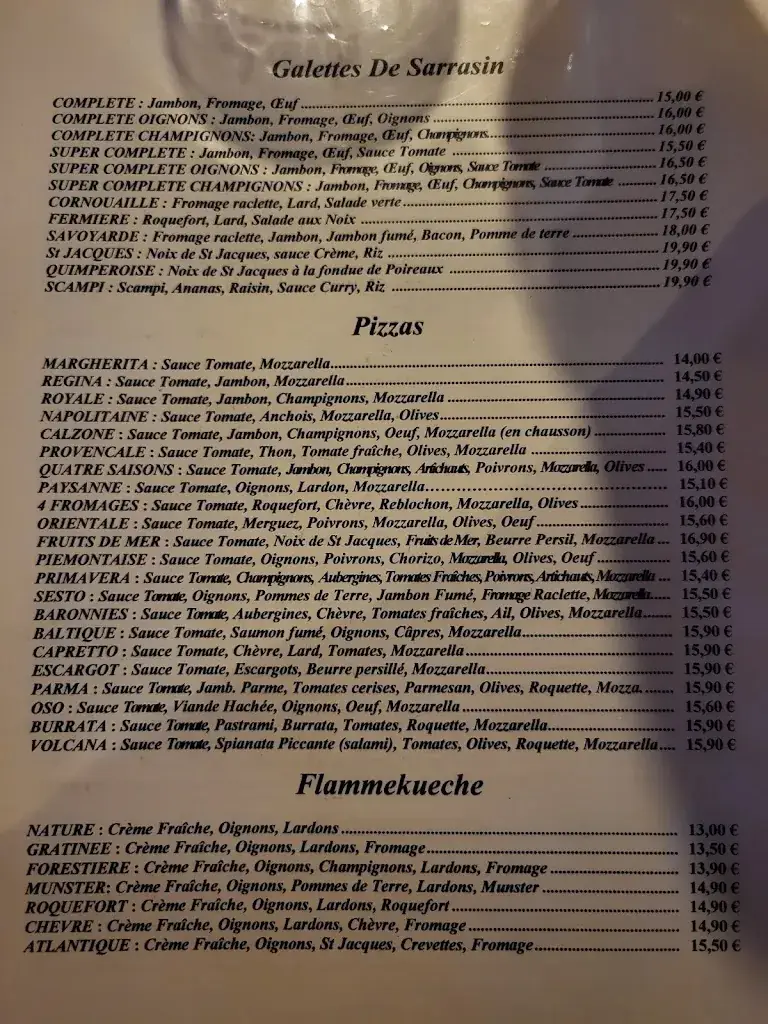 Menu_Aux Deux Clefs_Guewenheim_immagine_2