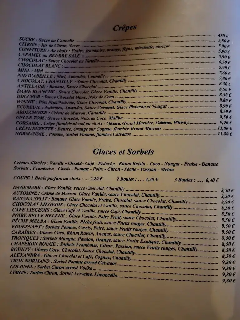 Menu_Aux Deux Clefs_Guewenheim_immagine_3