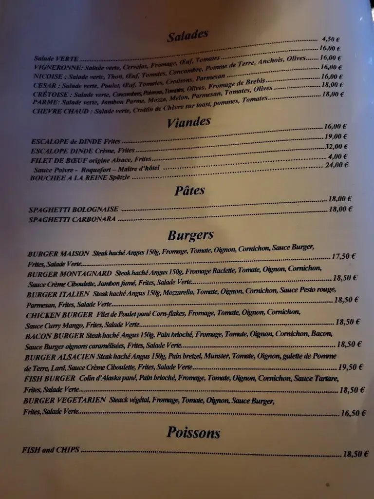 Menu_Aux Deux Clefs_Guewenheim_immagine_4