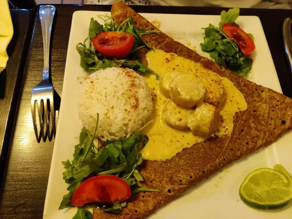 Menu_Aux Deux Clefs_Guewenheim_immagine_6