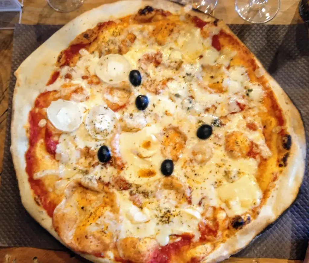 Menu_Aux Deux Clefs_Guewenheim_immagine_7