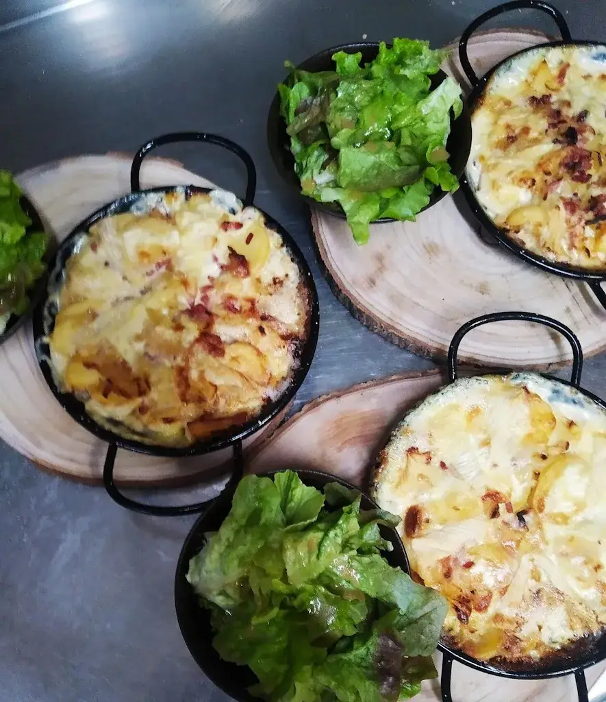 Menu_Aux Deux Clefs_Guewenheim_immagine_8