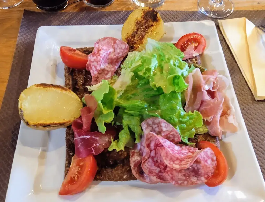 Menu_Aux Deux Clefs_Guewenheim_immagine_9