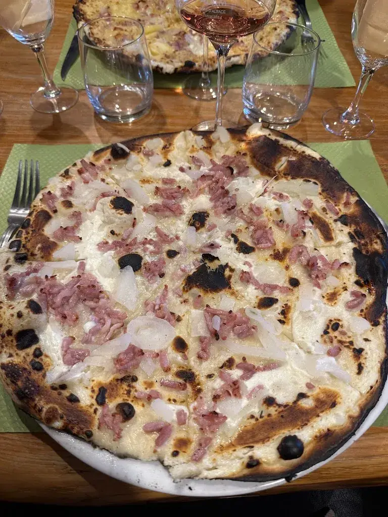 Tatiana Armand_Aux Deux Clefs_Guewenheim_recensione