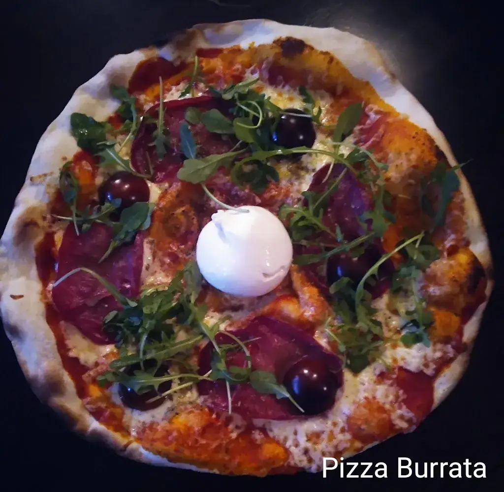 Aux Deux Clefs_Guewenheim_slider_image_2