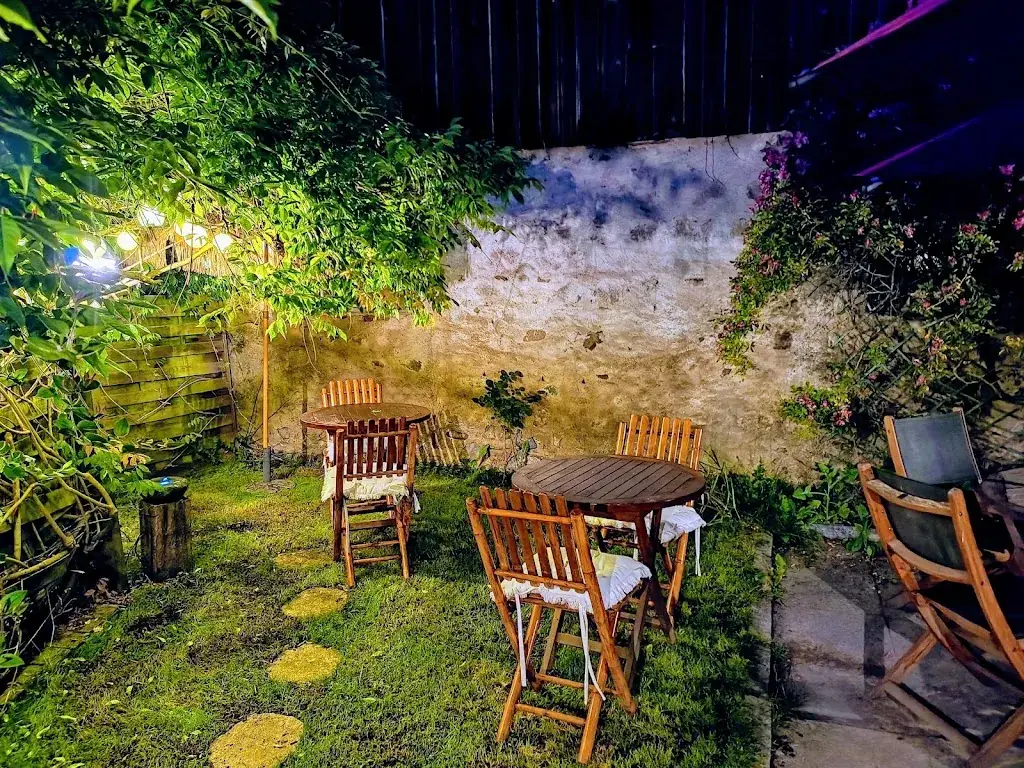 Aux Deux Clefs_Guewenheim_slider_image_3