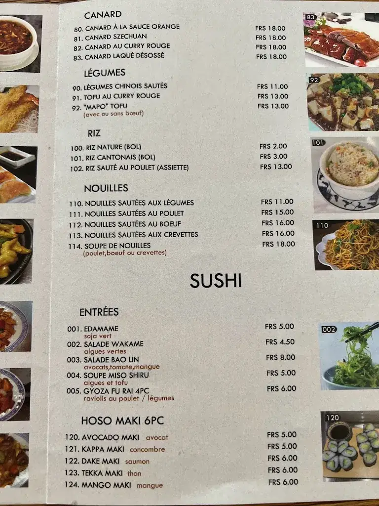 Menu_Bao Bao Lin_Bulle_image_1