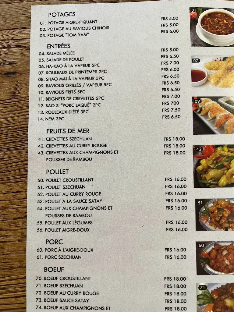 Menu_Bao Bao Lin_Bulle_image_2