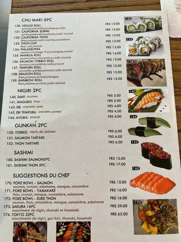 Menu_Bao Bao Lin_Bulle_image_3