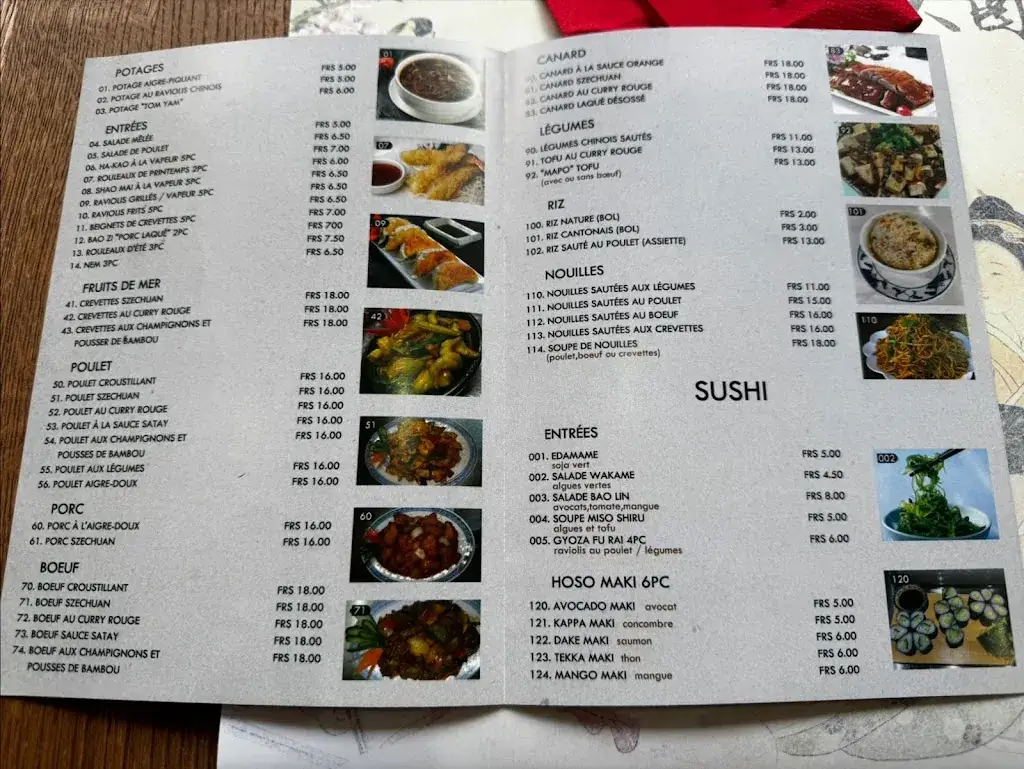 Menu_Bao Bao Lin_Bulle_image_4