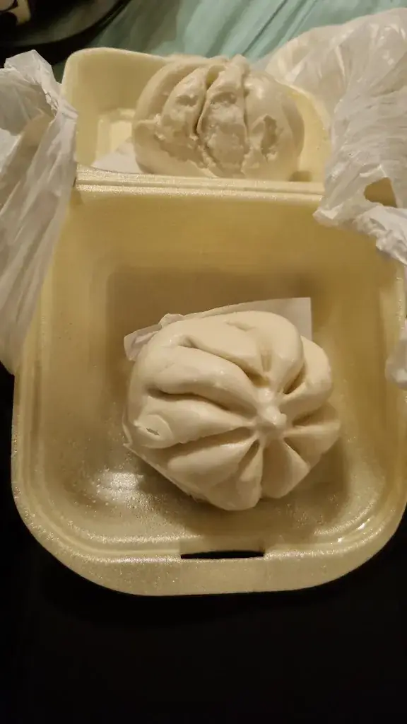 Menu_Bao Bao Lin_Bulle_image_5