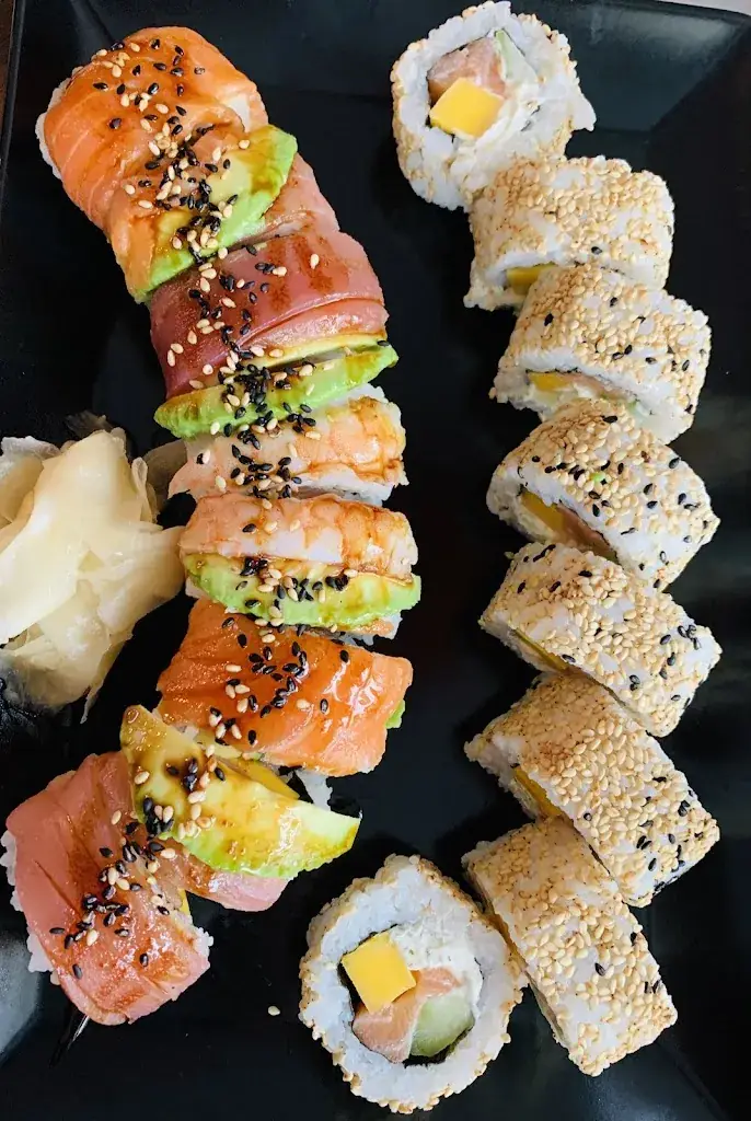 Menu_Bao Bao Lin_Bulle_image_6