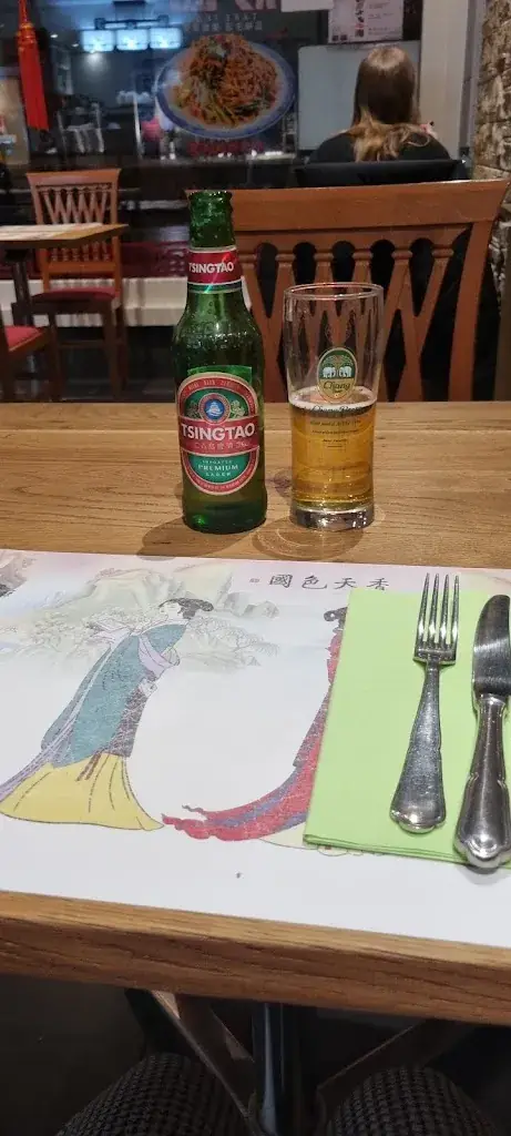 Menu_Bao Bao Lin_Bulle_image_7