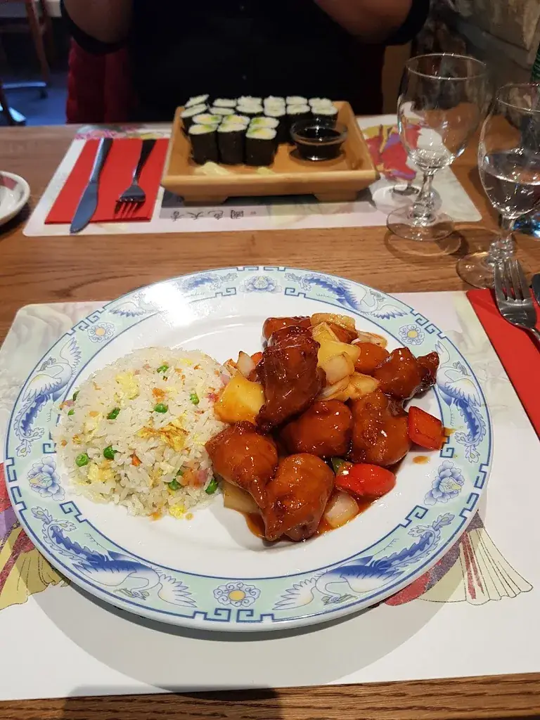 Menu_Bao Bao Lin_Bulle_image_8