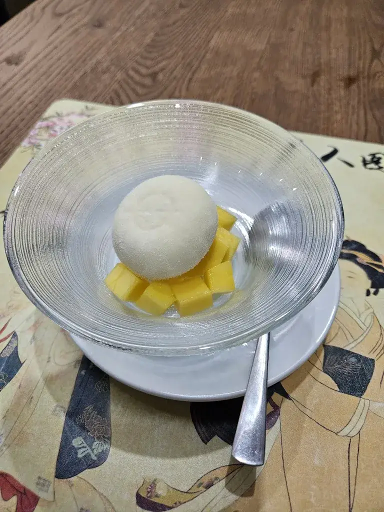 Menu_Bao Bao Lin_Bulle_image_9