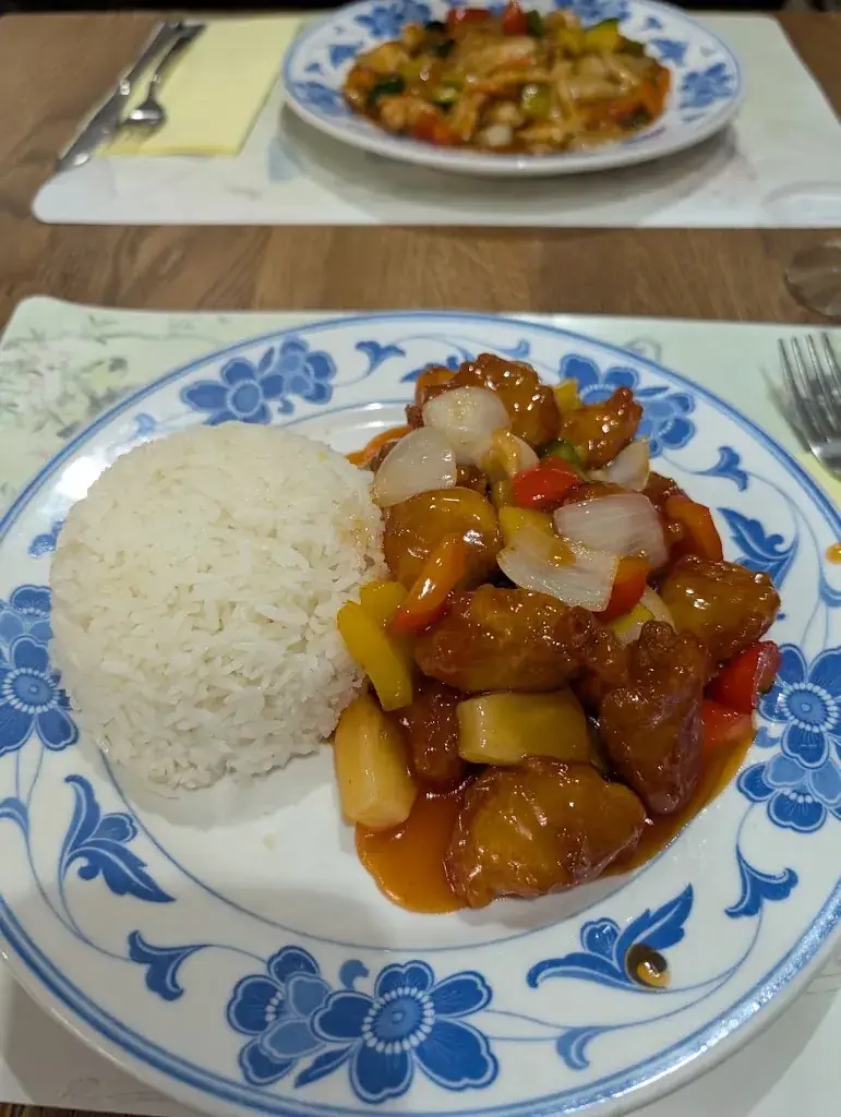 Franco Battaglia_Bao Bao Lin_Bulle_review