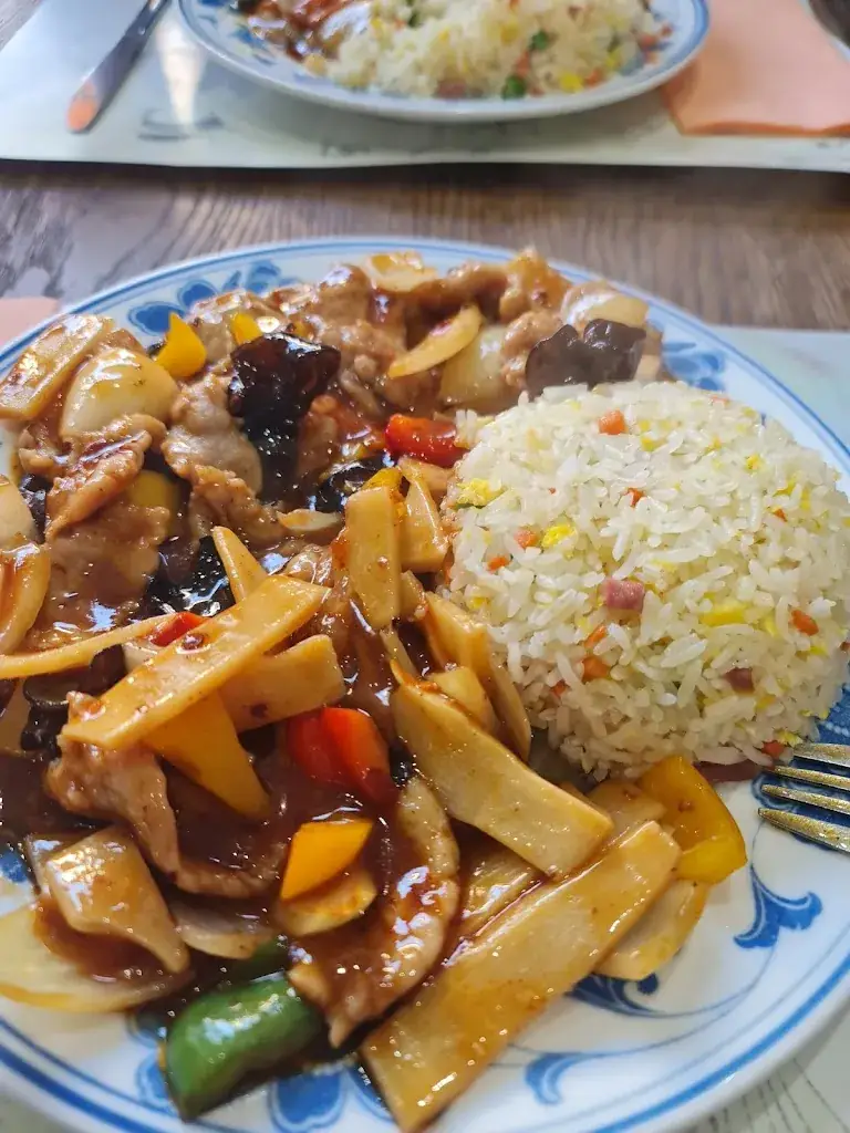 Bao Bao Lin_Bulle_slider_image_3