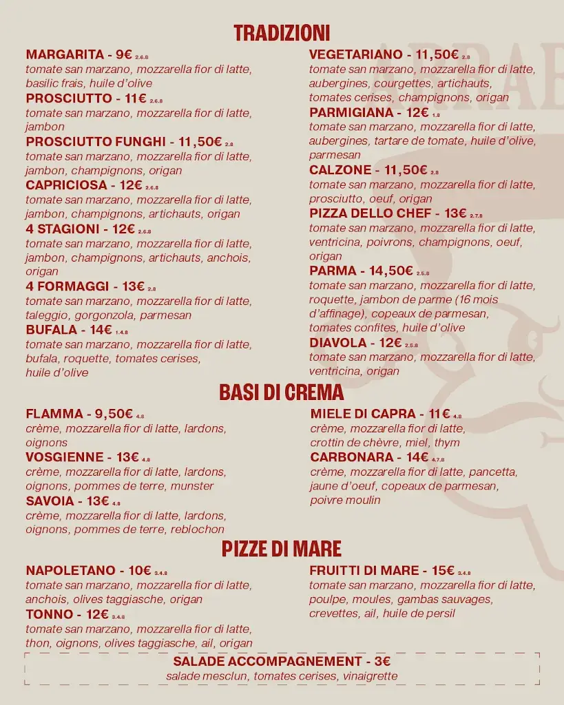 Menu_Arrabbiata_Guénange_image_1