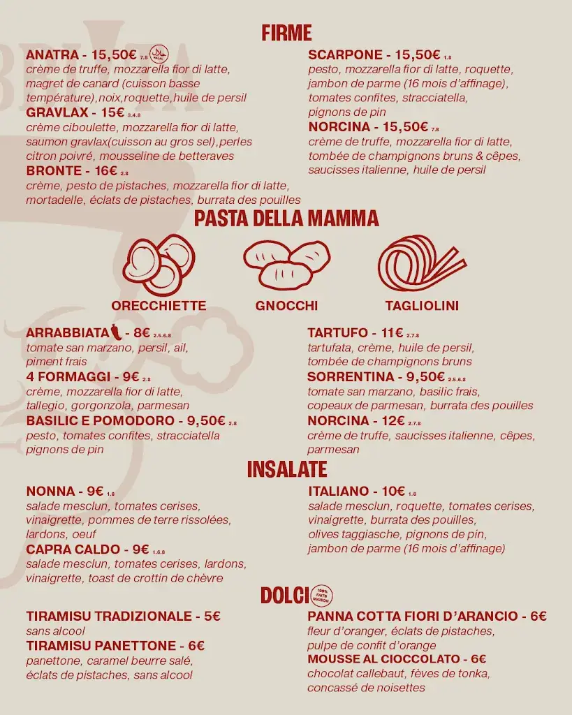 Menu_Arrabbiata_Guénange_image_2