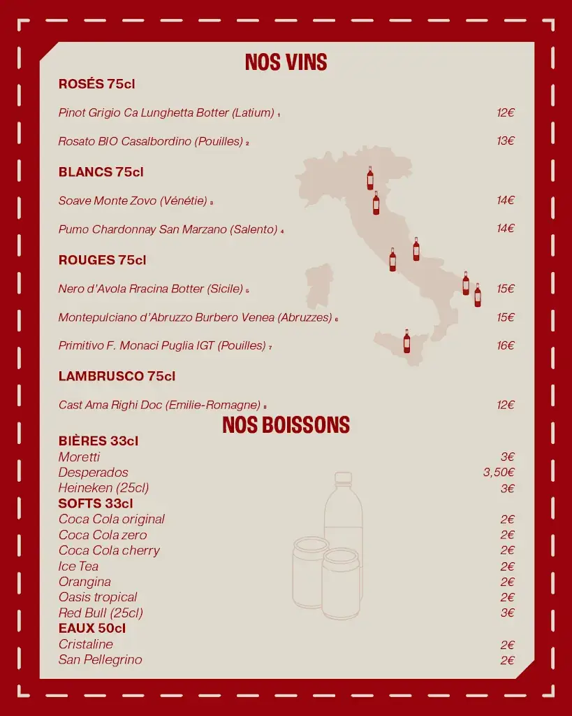 Menu_Arrabbiata_Guénange_image_3