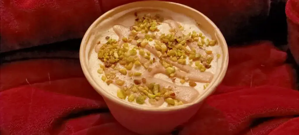 Menu_Arrabbiata_Guénange_image_5