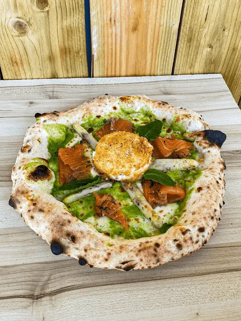 Menu_Arrabbiata_Guénange_image_6