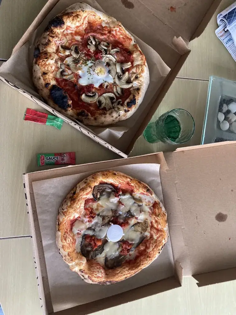 Menu_Arrabbiata_Guénange_image_7