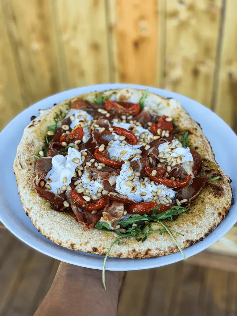 Menu_Arrabbiata_Guénange_image_8