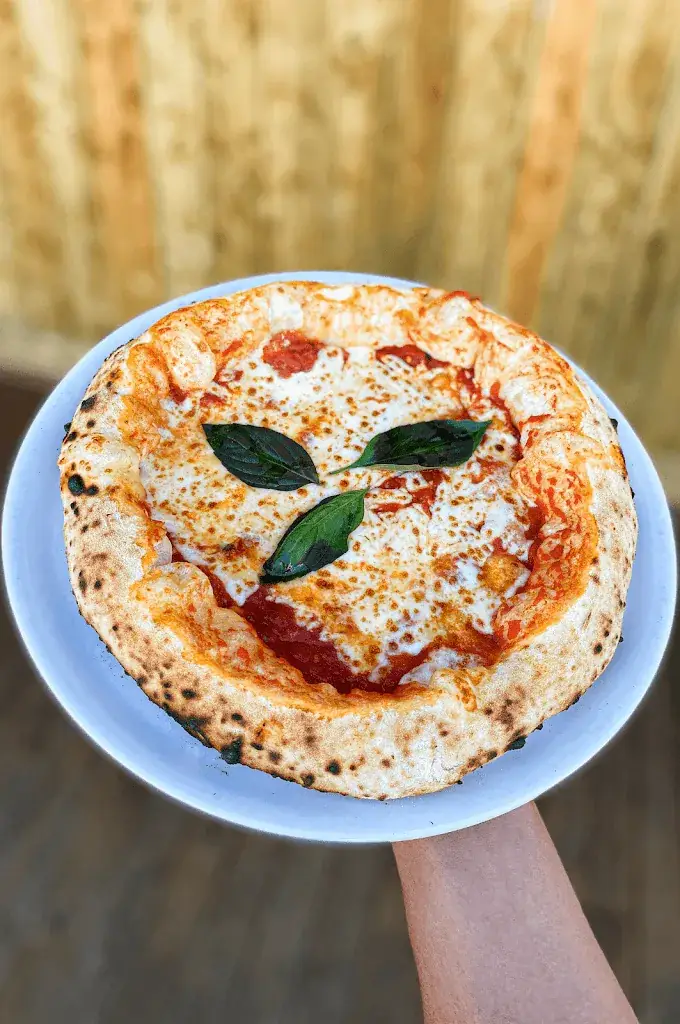 Menu_Arrabbiata_Guénange_image_9