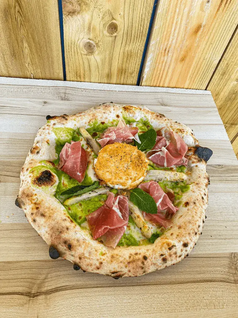 Arrabbiata_Guénange_slider_image_2