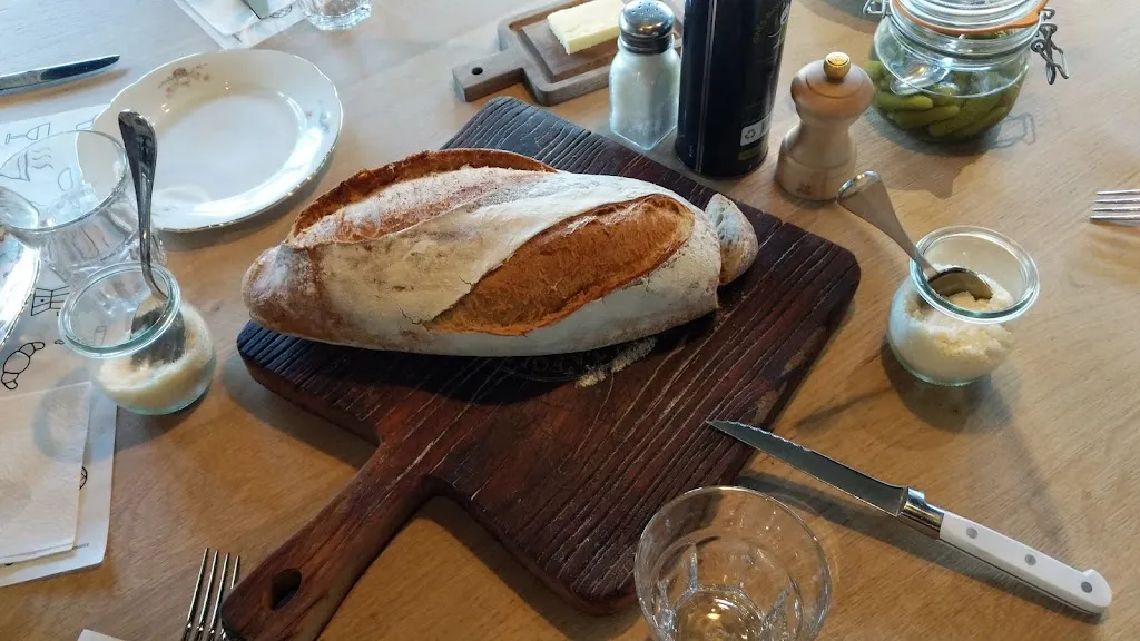 Menu_LA PETITE CUISINE_Chamonix-Mont-Blanc_image_2