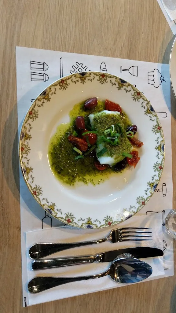 Menu_LA PETITE CUISINE_Chamonix-Mont-Blanc_image_3