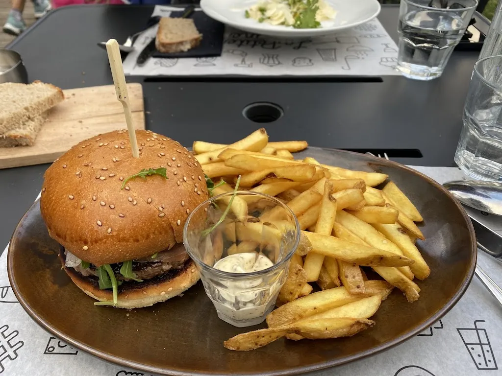 Menu_LA PETITE CUISINE_Chamonix-Mont-Blanc_image_5