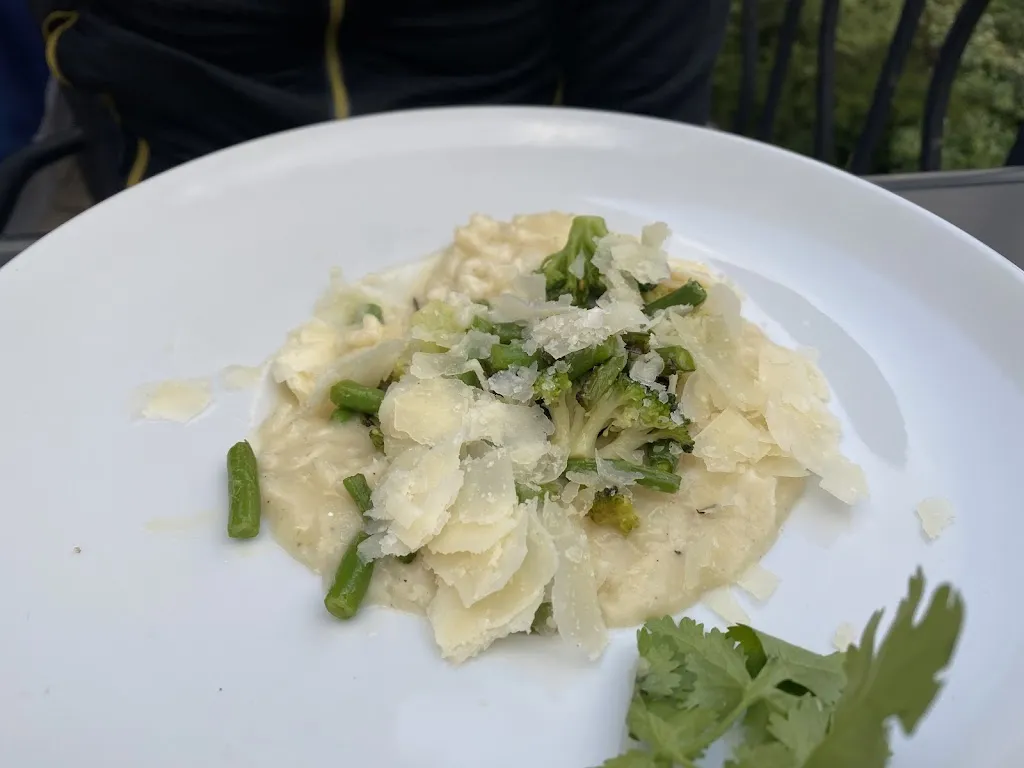 Menu_LA PETITE CUISINE_Chamonix-Mont-Blanc_image_6