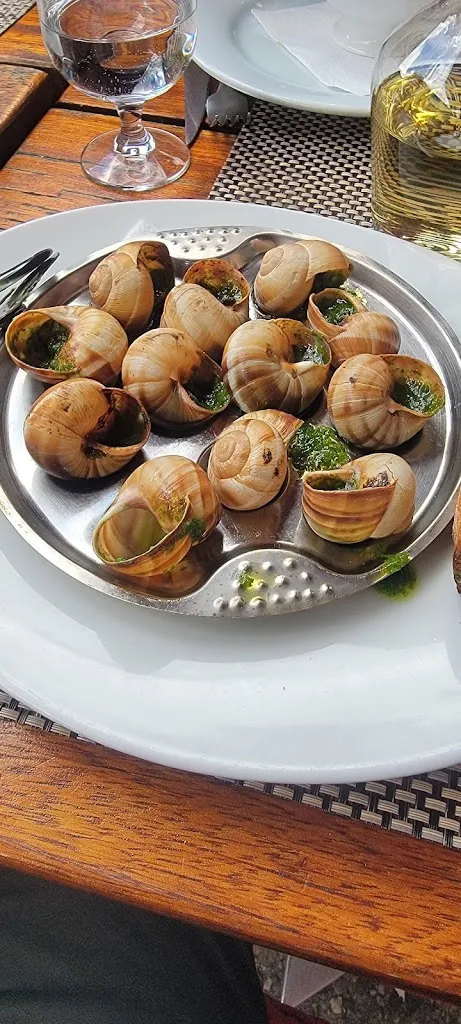 Menu_LA PETITE CUISINE_Chamonix-Mont-Blanc_image_7