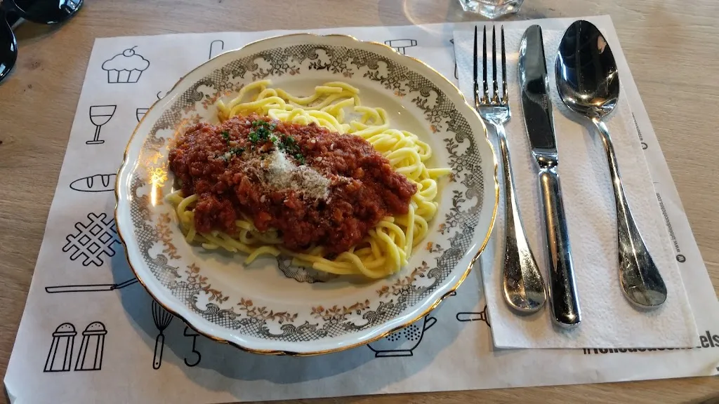 Menu_LA PETITE CUISINE_Chamonix-Mont-Blanc_image_8