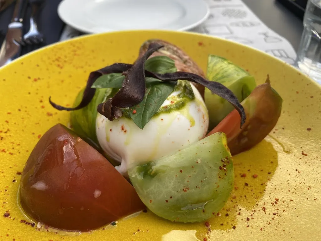 Menu_LA PETITE CUISINE_Chamonix-Mont-Blanc_image_9