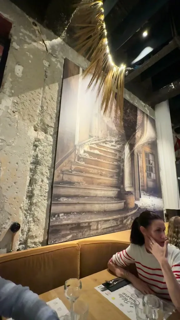 JC_LA PETITE CUISINE_Chamonix-Mont-Blanc_review