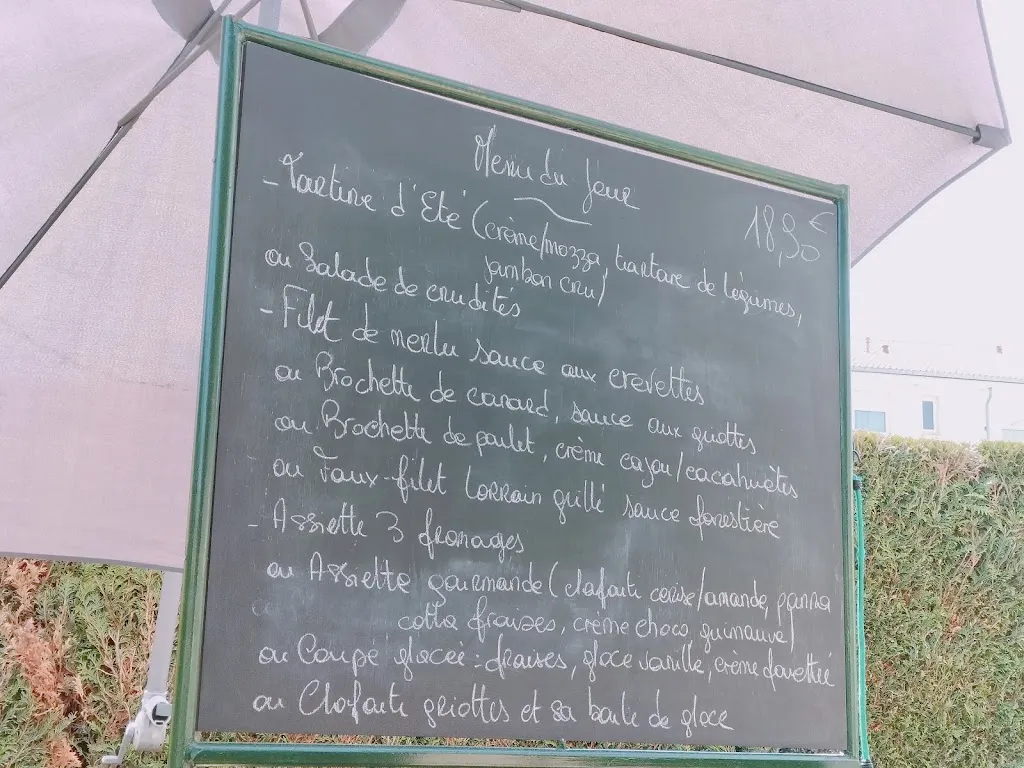 Menu_Restaurant L'école_Golbey_image_2
