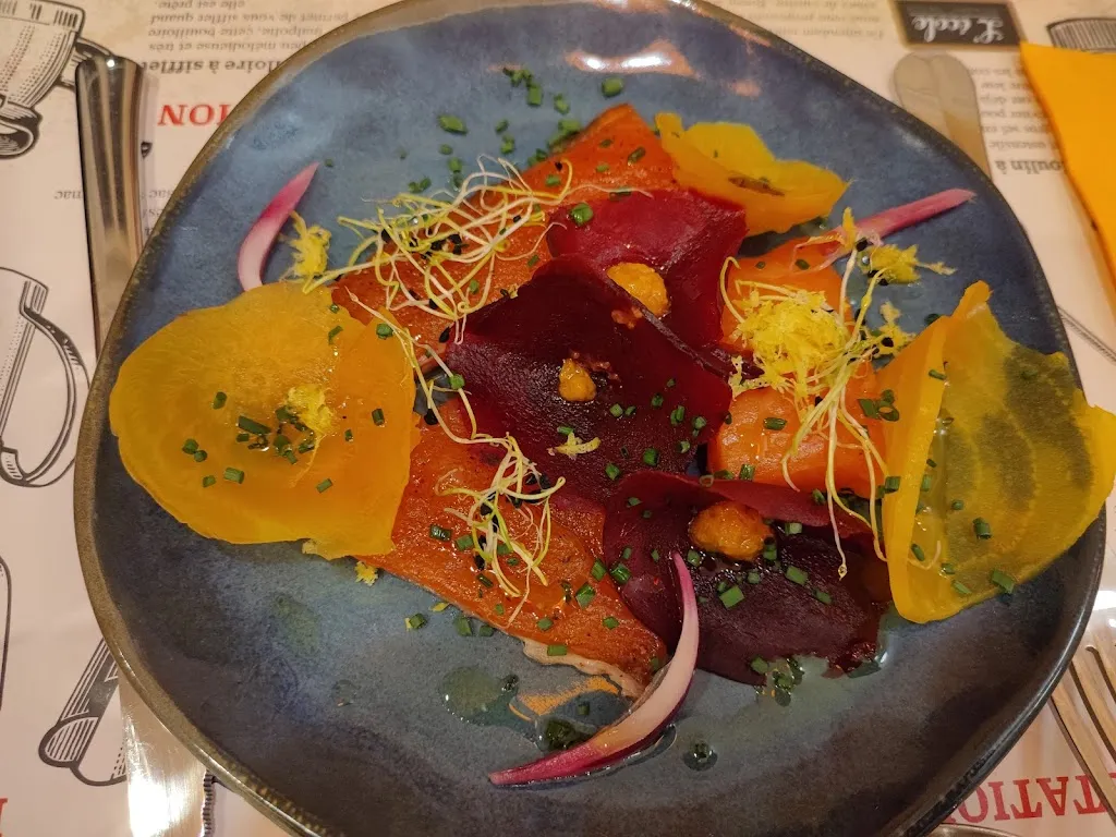 Menu_Restaurant L'école_Golbey_image_5