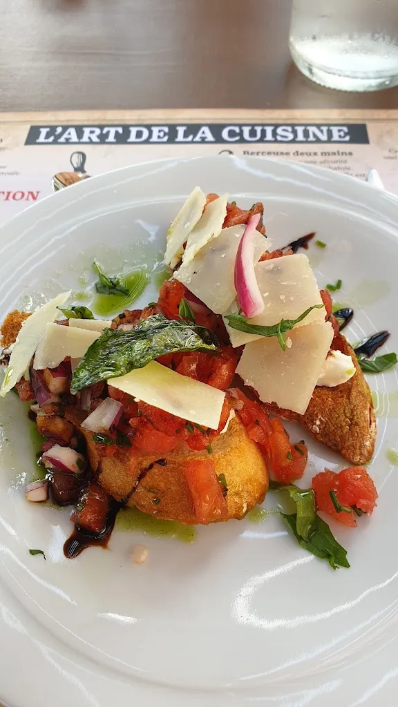 Menu_Restaurant L'école_Golbey_image_6