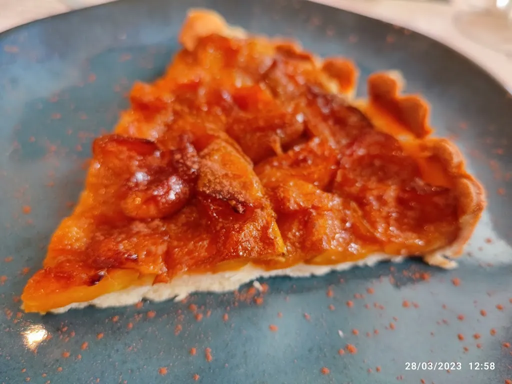 Menu_Restaurant L'école_Golbey_image_7