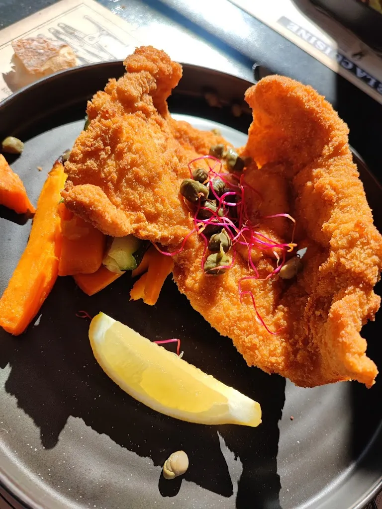 Menu_Restaurant L'école_Golbey_image_8