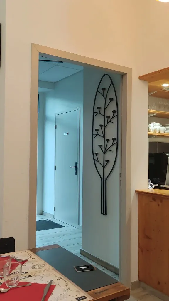 Restaurant L'école_Golbey_slider_image_2