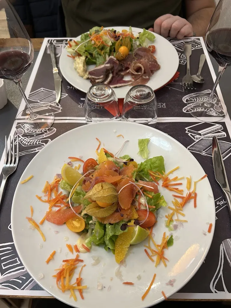 Restaurant L'école_Golbey_slider_image_3