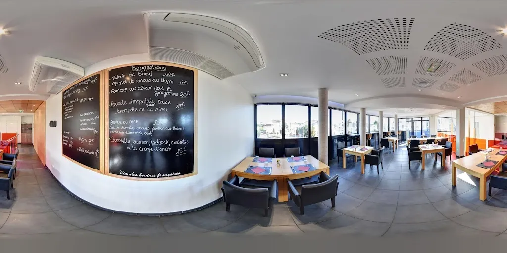 Menu_Le QG_Golbey_image_1