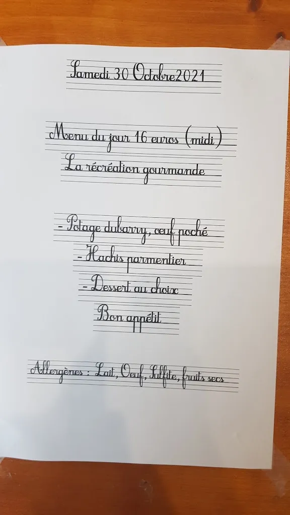 Menu_Le QG_Golbey_image_2